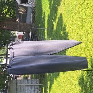 Vtg Bend Over by Levi Strauss & Co